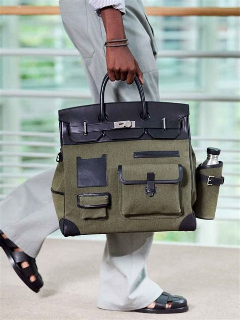 men hermes bags|hermes for men online store.